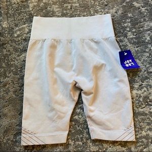 {JoyLab} Compression Bike Shorts